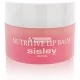 Sisley Nutritive Lip Balm 9g
