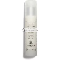 Sisley All Day All Year Essential Anti-Aging Day Care 50ml