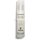 Sisley All Day All Year Essential Anti-Aging Day Care 50ml