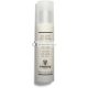 Sisley All Day All Year Essential Anti-Aging Day Care 50ml