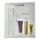 Sisley Essentiel de Jour Anti-Aging Face Care Set