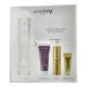 Sisley Essentiel de Jour Anti-Aging Face Care Set