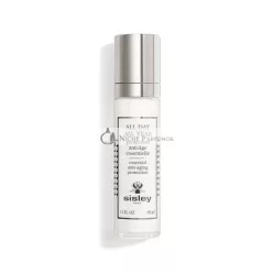 All Day All Year Essential Anti-Aging Protection