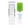 Sisley Botanical D-Tox Detoxifying Night Treatment 30ml