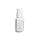 Sisley Phytobuste + Decollete Intensive Firming Bust Compound 50ml