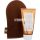 Sisley Super Body Self-Tanner Moisturizing 150ml