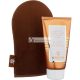 Sisley Super Body Self-Tanner Moisturizing 150ml