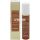 Sisley Anti-Wrinkle Treatment 50ml