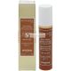 Sisley Anti-Wrinkle Treatment 50ml