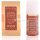 Sisley Sunleya G.E. Soin Solaire Global Anti-Age SPF 30 50ml