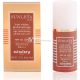 Sisley Sunleya G.E. Soin Solaire Global Anti-Age SPF 30 50ml