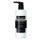 Sisley Restructuring Conditioner With Cotton Proteins In 16.7 oz/500ml