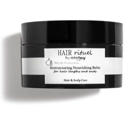   Sisley Unisex Hair Ritual by Sisley Restructuring Nourishing Balm 125g