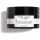 Sisley Unisex Hair Ritual by Sisley Restructuring Nourishing Balm 125g