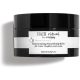 Sisley Unisex Hair Ritual by Sisley Restructuring Nourishing Balm 125g
