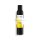 Sisley Day Moisturizer Ideal for Women