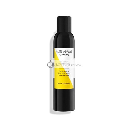 Sisley Day Moisturizer Ideal for Women