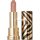 Sisley 10 Beige Jaipur