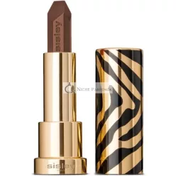 Sisley 14 Beige Copacabana