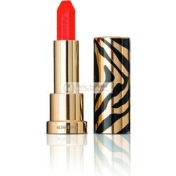 Sisley 31 Orange Acapulco, 100 ml