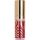 Sisley Le Phyto Lip Gloss 6.5ml 05 Fireworks