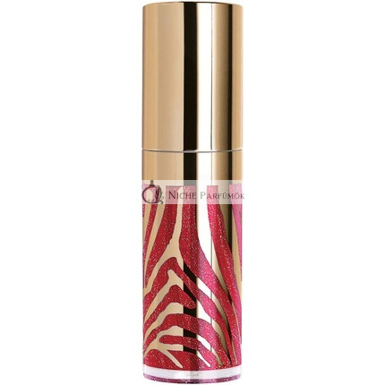 Sisley Le Phyto Lip Gloss 6.5ml 05 Fireworks