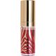 Sisley Le Phyto Lip Gloss 6.5ml 05 Fireworks