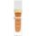 Sisley 2 R Organza 1oz
