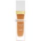 Sisley 2 R Organza 1oz