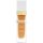 Sisley 3 B Almond