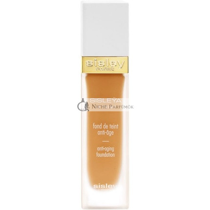 Sisley 3 B Almond