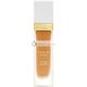 Sisley 3 B Almond
