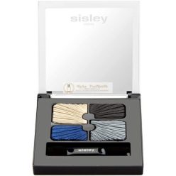 Sisley Phyto 4 Ombres Mistery KS73802