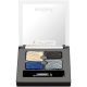 Sisley Phyto 4 Ombres Mistery KS73802