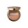 Sisley Phyto Compact Powder #4 Bronze 12g