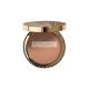 Sisley Phyto Compact Powder #4 Bronze 12g