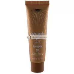 Sisley Phyto-Touche Sun Glow Mat Face Gel 30ml
