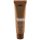 Sisley Phyto-Touche Sun Glow Mat Face Gel 30ml