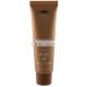 Sisley Phyto-Touche Sun Glow Mat Face Gel 30ml