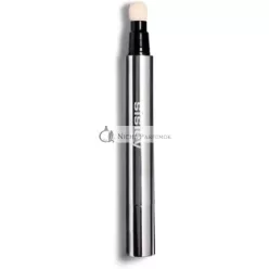   Ladies Stylo Lumiere Instant Radiance Booster Pen Peach Rose Makeup 2.5ml