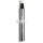 Ladies Stylo Lumiere Instant Radiance Booster Pen Peach Rose Makeup 2.5ml