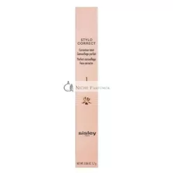 SISLEY Stylo Correct Clear Face Corrector 1.7g