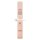 SISLEY Stylo Correct Clear Face Corrector 1.7g