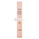 SISLEY Stylo Correct Clear Face Corrector 1.7g