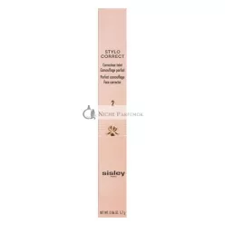 Sisley Clear Face Corrector Pen 1.7g