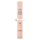 Sisley Clear Face Corrector Pen 1.7g