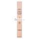 Sisley Clear Face Corrector Pen 1.7g