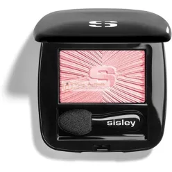 Sisley Phyto-Ombre Eye Shadow 31 1.5g