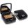 Sisley- Les Phyto-Ombres Eyeshadow 41 Glow Gold