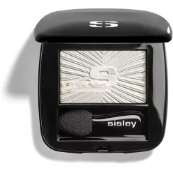 Sisley Phyto-Ombre Eye Shadow 42 Glow Silver 1.5g